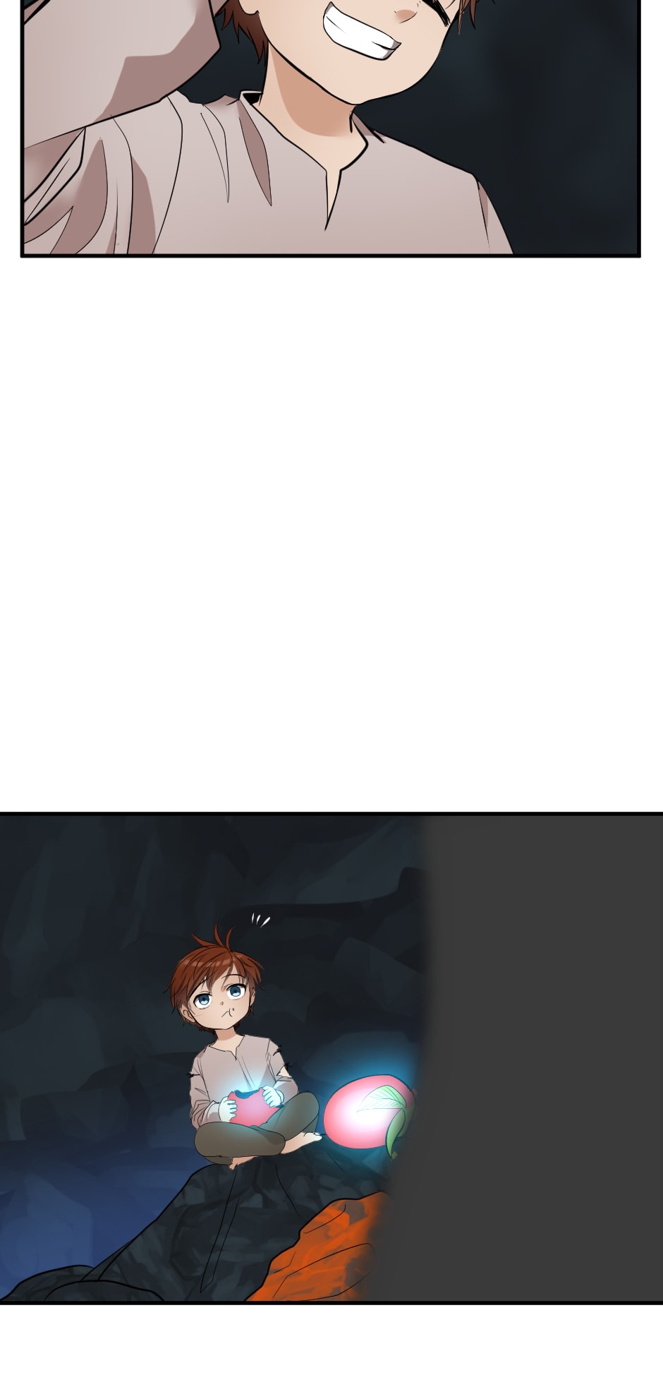 The Beginning After The End Chapter 14 image 35